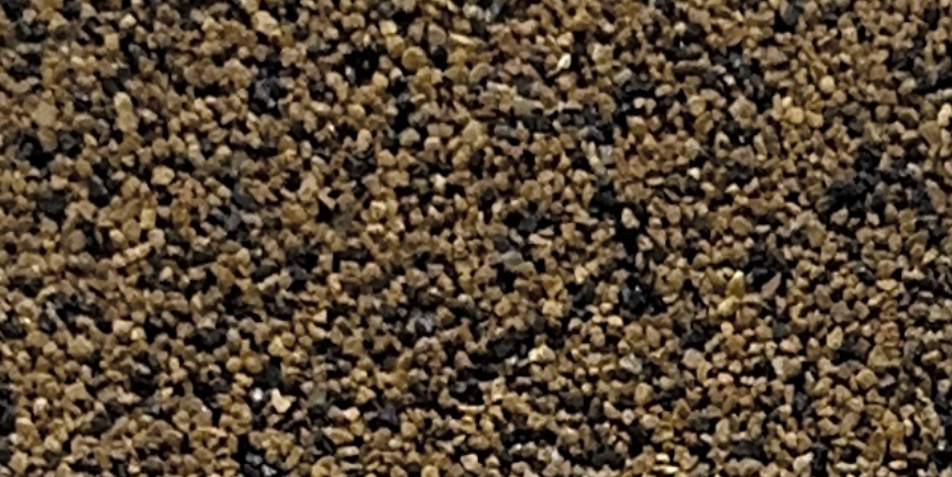 Natural Grit shade 50